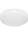 Access Point bezprzewodowy ZyXEL NWA1123ACPRO-EU0104F (1300 Mb/s - 80211ac  450 Mb/s - 80211n  54 Mb/s - 80211a  54 Mb/s - 80211g) - nr 10