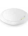 Access Point bezprzewodowy ZyXEL NWA1123ACPRO-EU0104F (1300 Mb/s - 80211ac  450 Mb/s - 80211n  54 Mb/s - 80211a  54 Mb/s - 80211g) - nr 13