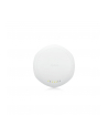 Access Point bezprzewodowy ZyXEL NWA1123ACPRO-EU0104F (1300 Mb/s - 80211ac  450 Mb/s - 80211n  54 Mb/s - 80211a  54 Mb/s - 80211g) - nr 18