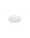 Access Point bezprzewodowy ZyXEL NWA1123ACPRO-EU0104F (1300 Mb/s - 80211ac  450 Mb/s - 80211n  54 Mb/s - 80211a  54 Mb/s - 80211g) - nr 19