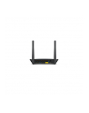 Router bezprzewodowy Linksys E5400-EU (2 4 GHz  5 GHz) - nr 10