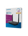 Router bezprzewodowy Linksys E5400-EU (2 4 GHz  5 GHz) - nr 14