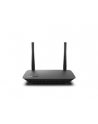 Router bezprzewodowy Linksys E5400-EU (2 4 GHz  5 GHz) - nr 15