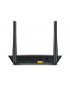 Router bezprzewodowy Linksys E5400-EU (2 4 GHz  5 GHz) - nr 2