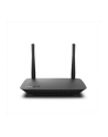 Router bezprzewodowy Linksys E5400-EU (2 4 GHz  5 GHz) - nr 3