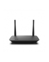 Router bezprzewodowy Linksys E5400-EU (2 4 GHz  5 GHz) - nr 9