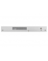 Switch PoE ZyXEL GS1008HP-EU0101F (8x 10/100/1000Mbps) - nr 38