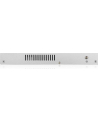 Switch PoE ZyXEL GS1008HP-EU0101F (8x 10/100/1000Mbps) - nr 48