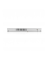 Switch PoE ZyXEL GS1008HP-EU0101F (8x 10/100/1000Mbps) - nr 58