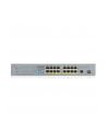 Switch PoE ZyXEL GS1300-18HP-EU0101F (16x 10/100/1000Mbps) - nr 5