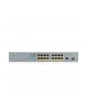 Switch PoE ZyXEL GS1300-18HP-EU0101F (16x 10/100/1000Mbps) - nr 8