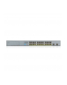 Switch PoE ZyXEL GS1300-26HP-EU0101F (24x 10/100/1000Mbps) - nr 11
