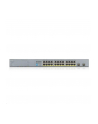 Switch PoE ZyXEL GS1300-26HP-EU0101F (24x 10/100/1000Mbps) - nr 5