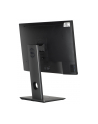 MONITOR DELL LED 24  P2417H (GRADE A) UŻYWANY - nr 1