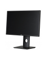 MONITOR DELL LED 24  P2417H (GRADE A) UŻYWANY - nr 2