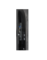 MONITOR DELL LED 24  P2417H (GRADE A) UŻYWANY - nr 3