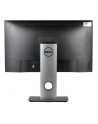 MONITOR DELL LED 24  P2417H (GRADE A) UŻYWANY - nr 5