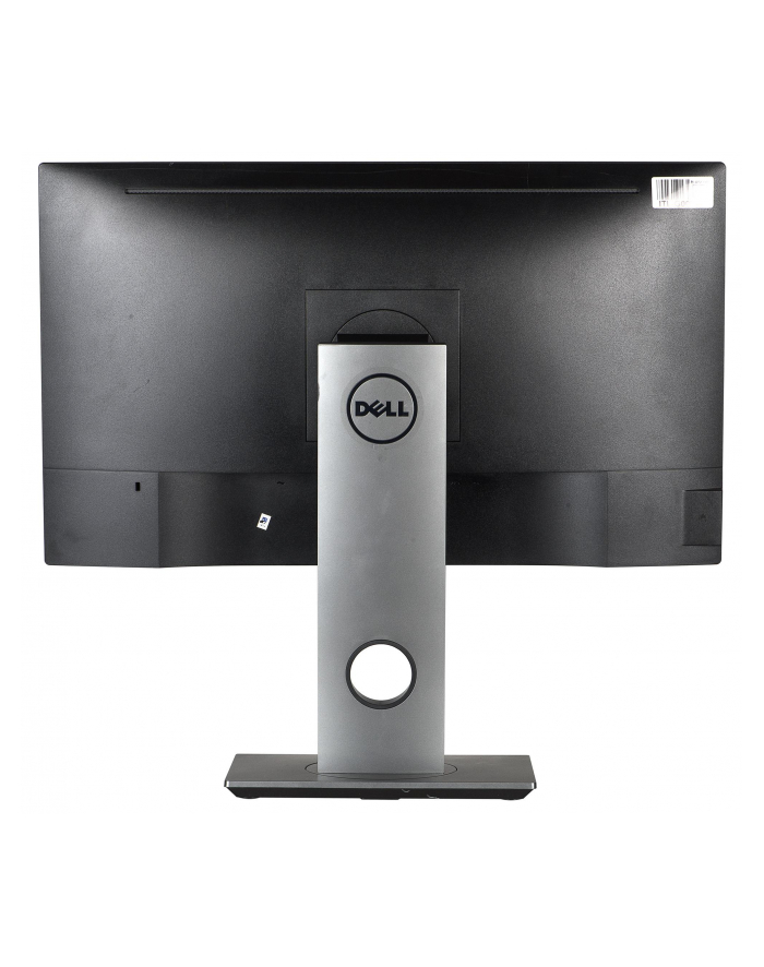 MONITOR DELL LED 24  P2417H (GRADE A) UŻYWANY główny