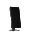 MONITOR DELL LED 24  P2417H (GRADE A) UŻYWANY - nr 6
