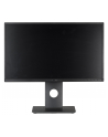 MONITOR DELL LED 24  P2417H (GRADE A) UŻYWANY - nr 7
