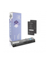 MITSU BATERIA BC/TO-L70 (TOSHIBA 4400 MAH 48 WH) - nr 6