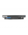 MITSU BATERIA BC/DE-14-148 (DELL 2200 MAH 33 WH) - nr 1