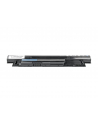 MITSU BATERIA BC/DE-14-148 (DELL 2200 MAH 33 WH) - nr 3