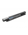 MITSU BATERIA BC/DE-14-148 (DELL 2200 MAH 33 WH) - nr 4
