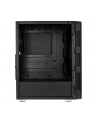 Obudowa KOLINK NIMBUS NIMBUS RGB (ATX  Micro ATX  Mini ITX; kolor czarny) - nr 10