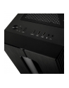 Obudowa KOLINK NIMBUS NIMBUS RGB (ATX  Micro ATX  Mini ITX; kolor czarny) - nr 11
