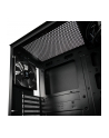 Obudowa KOLINK NIMBUS NIMBUS RGB (ATX  Micro ATX  Mini ITX; kolor czarny) - nr 12