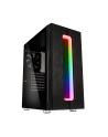 Obudowa KOLINK NIMBUS NIMBUS RGB (ATX  Micro ATX  Mini ITX; kolor czarny) - nr 5
