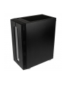 Obudowa KOLINK NIMBUS NIMBUS RGB (ATX  Micro ATX  Mini ITX; kolor czarny) - nr 6