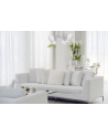 Plafon Activejet AJE-IRMA 5P E27 5x40W - nr 10