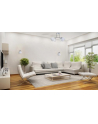 Plafon Activejet AJE-IRMA 5P E27 5x40W - nr 8