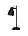 Lampka biurkowa Activejet czarna AJE-LOLY Black E27 - nr 1