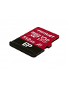 Karta pamięci z adapterem Patriot Memory EP Pro PEF512GEP31MCX (512GB; Class 10  Class A1  Class U3  V30; Adapter  Karta pamięci) - nr 10