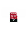 Karta pamięci z adapterem Patriot Memory EP Pro PEF512GEP31MCX (512GB; Class 10  Class A1  Class U3  V30; Adapter  Karta pamięci) - nr 1