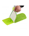 GREENBLUE MOP ZE SPRYSKIWACZEM  2 WKŁADY GB830 - nr 1