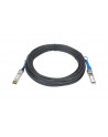 Kabel SFP+ (DAC) NETGEAR AXC7610-10000S - nr 10