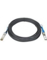 Kabel SFP+ (DAC) NETGEAR AXC7610-10000S - nr 11