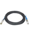 Kabel SFP+ (DAC) NETGEAR AXC7610-10000S - nr 12