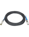 Kabel SFP+ (DAC) NETGEAR AXC7610-10000S - nr 13