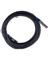 Kabel SFP+ (DAC) NETGEAR AXC7610-10000S - nr 14