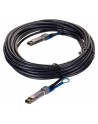 Kabel SFP+ (DAC) NETGEAR AXC7610-10000S - nr 15