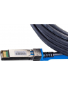 Kabel SFP+ (DAC) NETGEAR AXC7610-10000S - nr 16