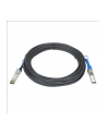 Kabel SFP+ (DAC) NETGEAR AXC7610-10000S - nr 2
