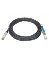 Kabel SFP+ (DAC) NETGEAR AXC7610-10000S - nr 3