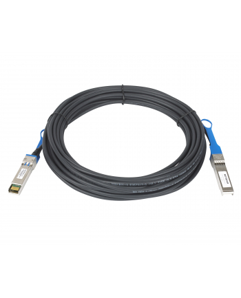 Kabel SFP+ (DAC) NETGEAR AXC7610-10000S