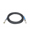 Kabel SFP+ (DAC) NETGEAR AXC7610-10000S - nr 4